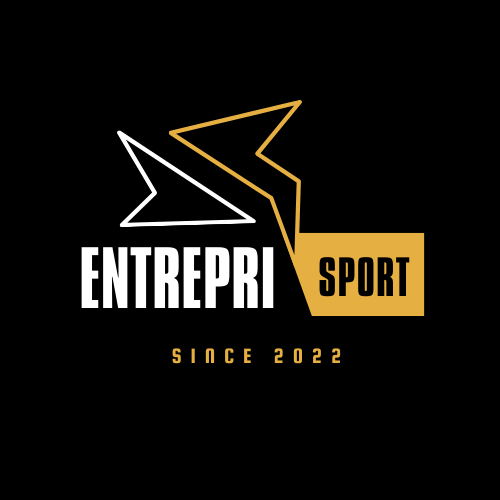 Logo du club